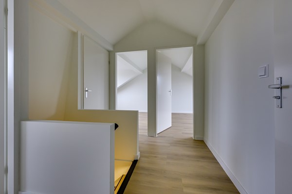 Krommedijk 159 Dordrecht - 26 - Funda.jpg